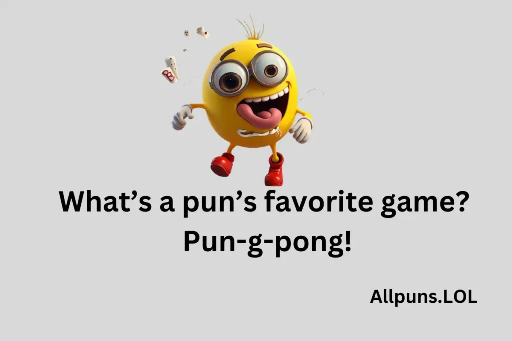 Best Funny Puns Brighten Your Day: Clever Puns and Jokes A pun on photo