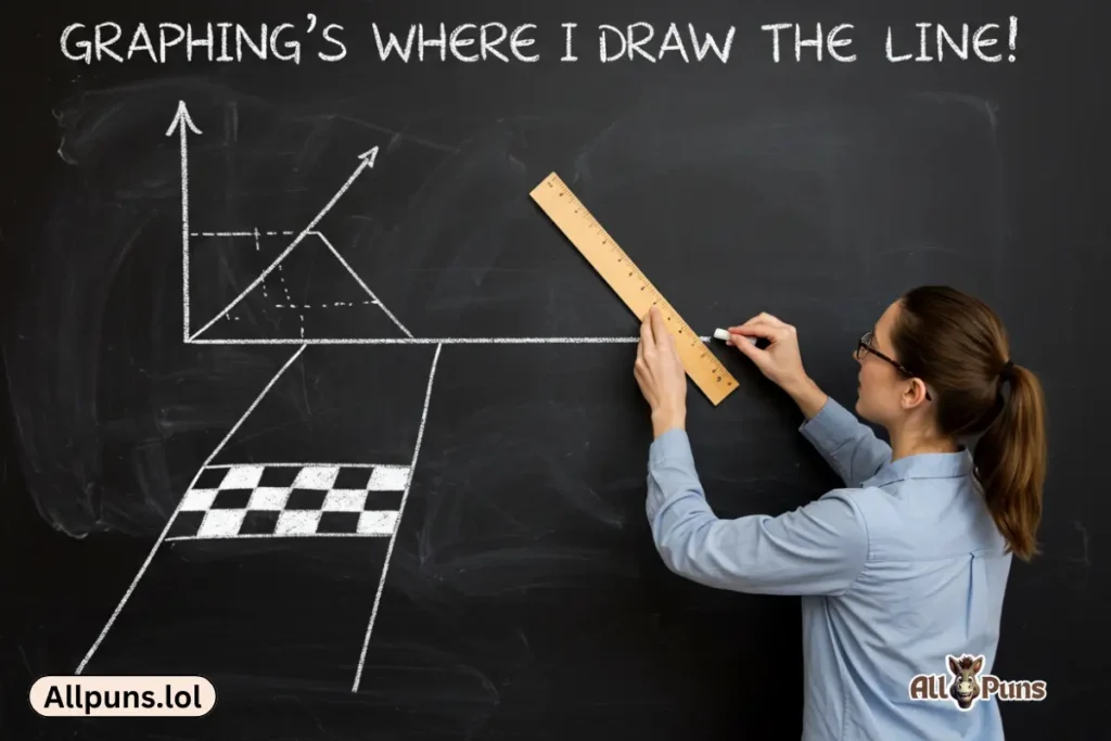 100+ Math Puns for Teachers, Students and Kids Math puns