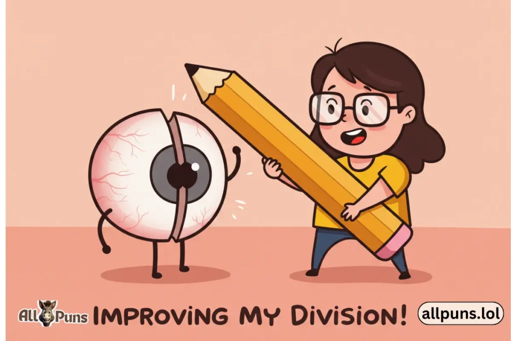 100+ Math Puns for Teachers, Students and Kids Math puns for kids