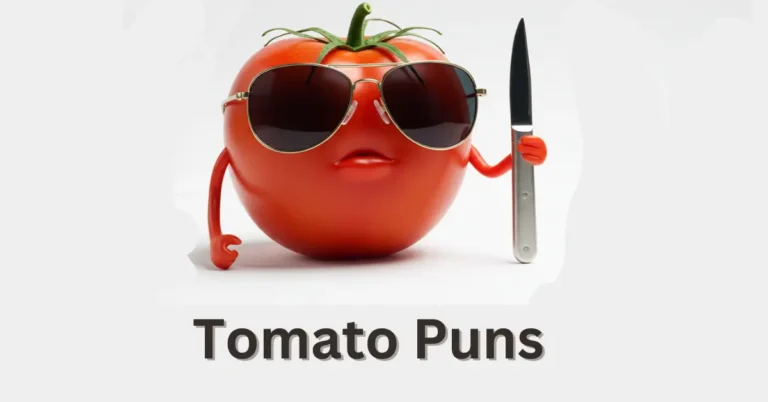 tomato with knife