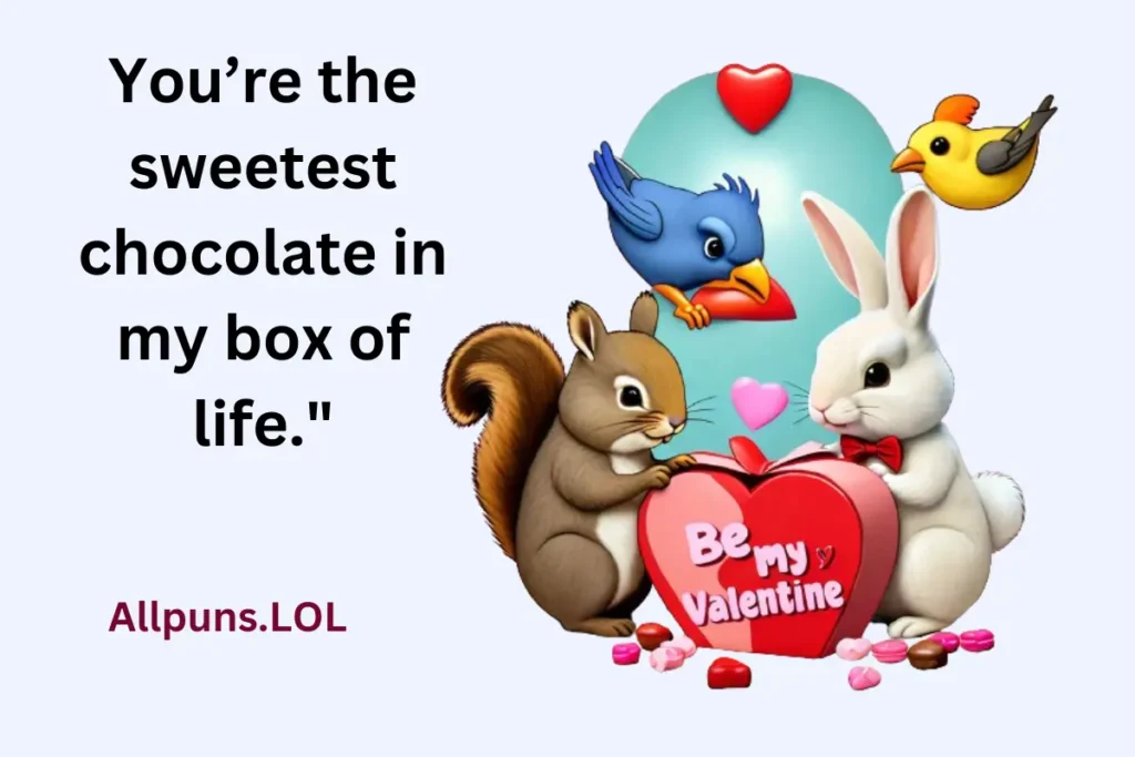 Love Puns: Sweet, Silly, and Sure to Steal Hearts love puns