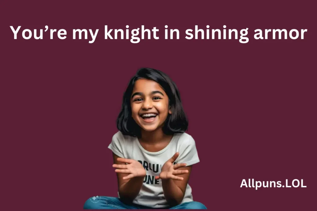 Love Puns: Sweet, Silly, and Sure to Steal Hearts love short puns