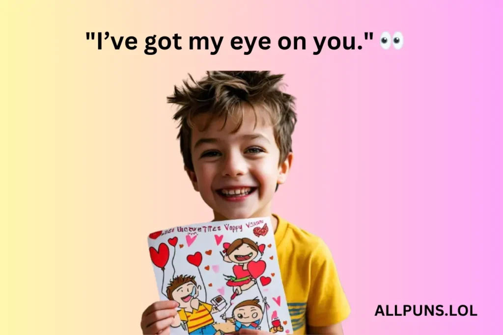 Love Puns: Sweet, Silly, and Sure to Steal Hearts love puns