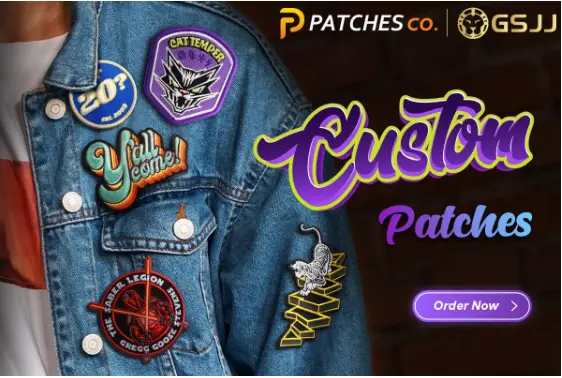Patch 1