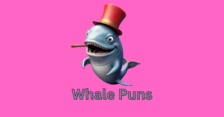 whale-funny-puns