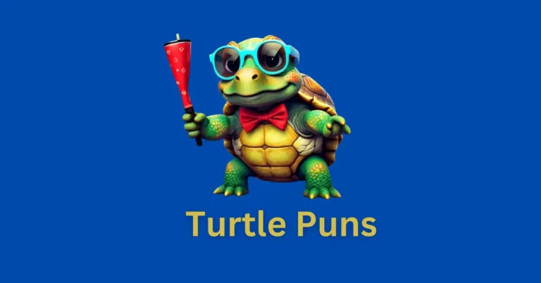funny-turtle-puns