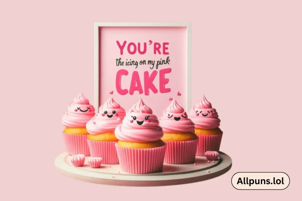 Best Pink Puns: Tickled Pink Humor & Wordplay Pink puns
