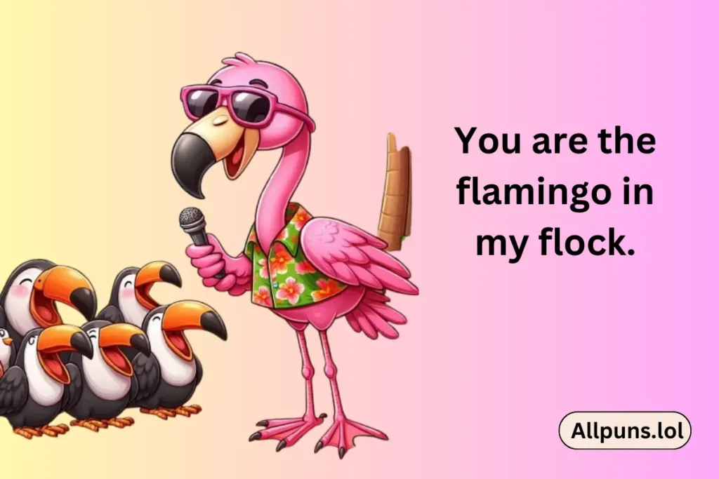 Best Pink Puns: Tickled Pink Humor & Wordplay romantic pink puns