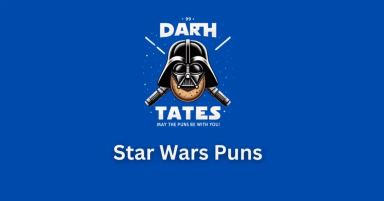 star-wars-puns