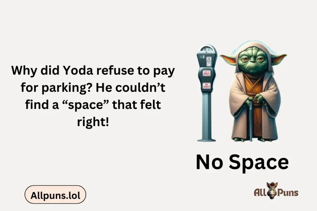 99+ Hilarious Star Wars Funny Puns star war puns