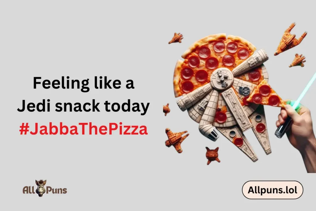 99+ Hilarious Star Wars Funny Puns star wars puns for instagram